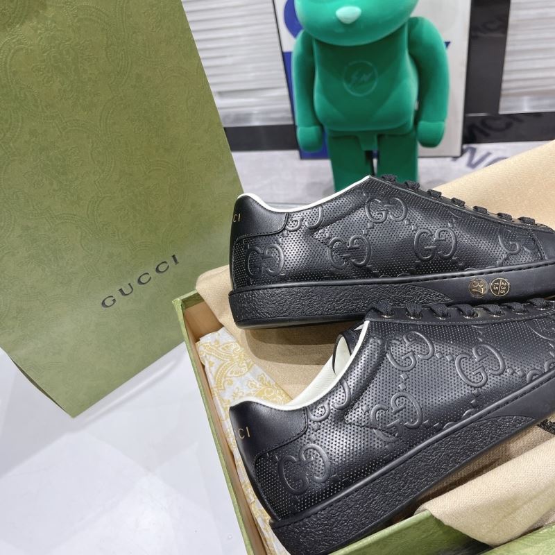 Gucci ACE Shoes